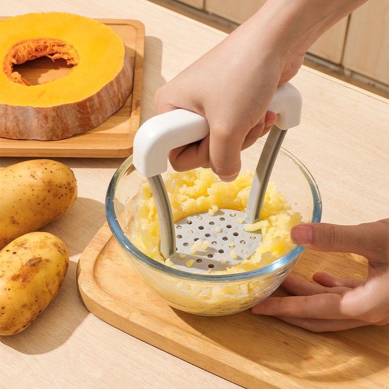 Citrus Juicer Bar - Manuel Kaymaz Patates Ezici Presleyici Meyve