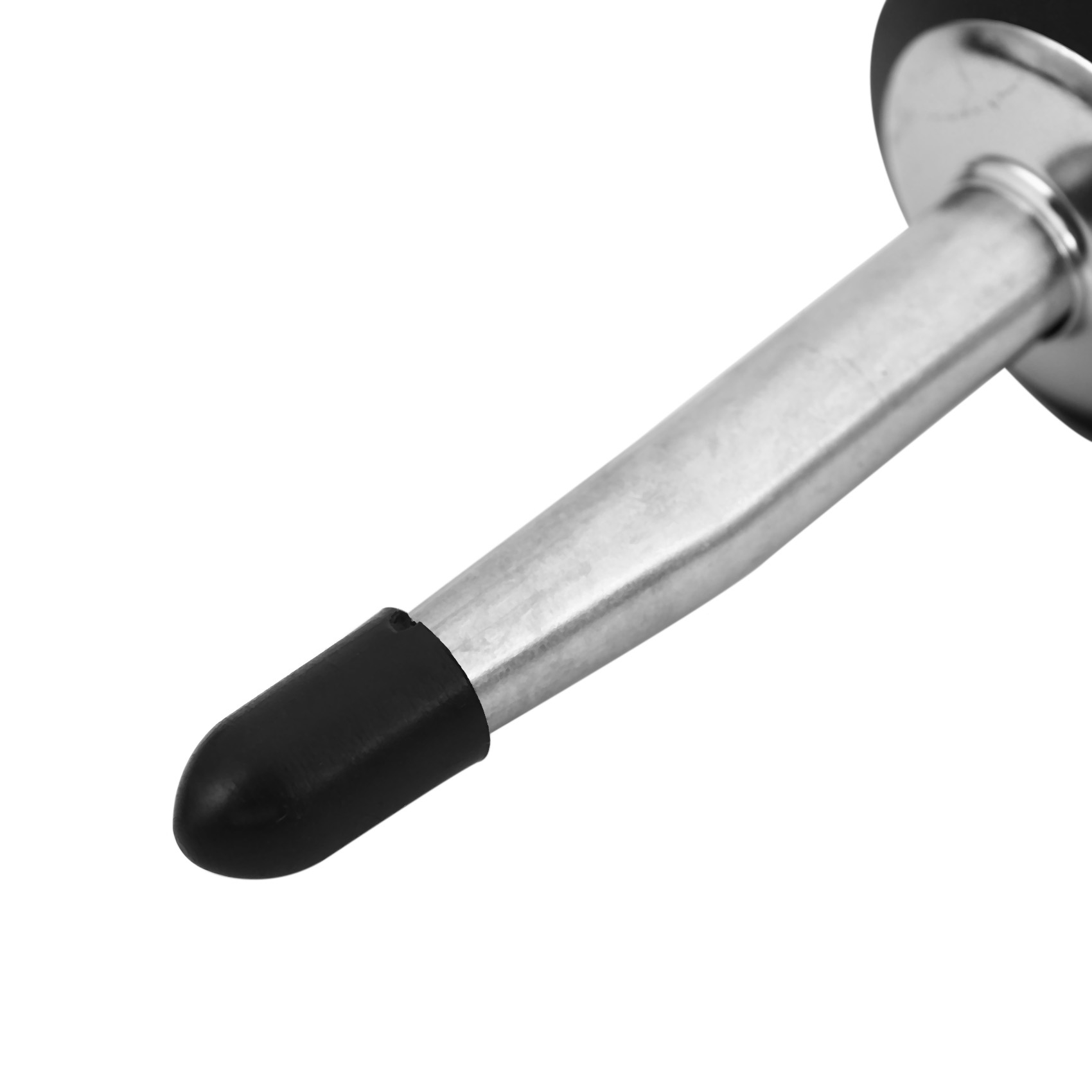 Speed Pourer Cap - ABCA-24 Adet Paslanmaz Çelik Şişe Dökme