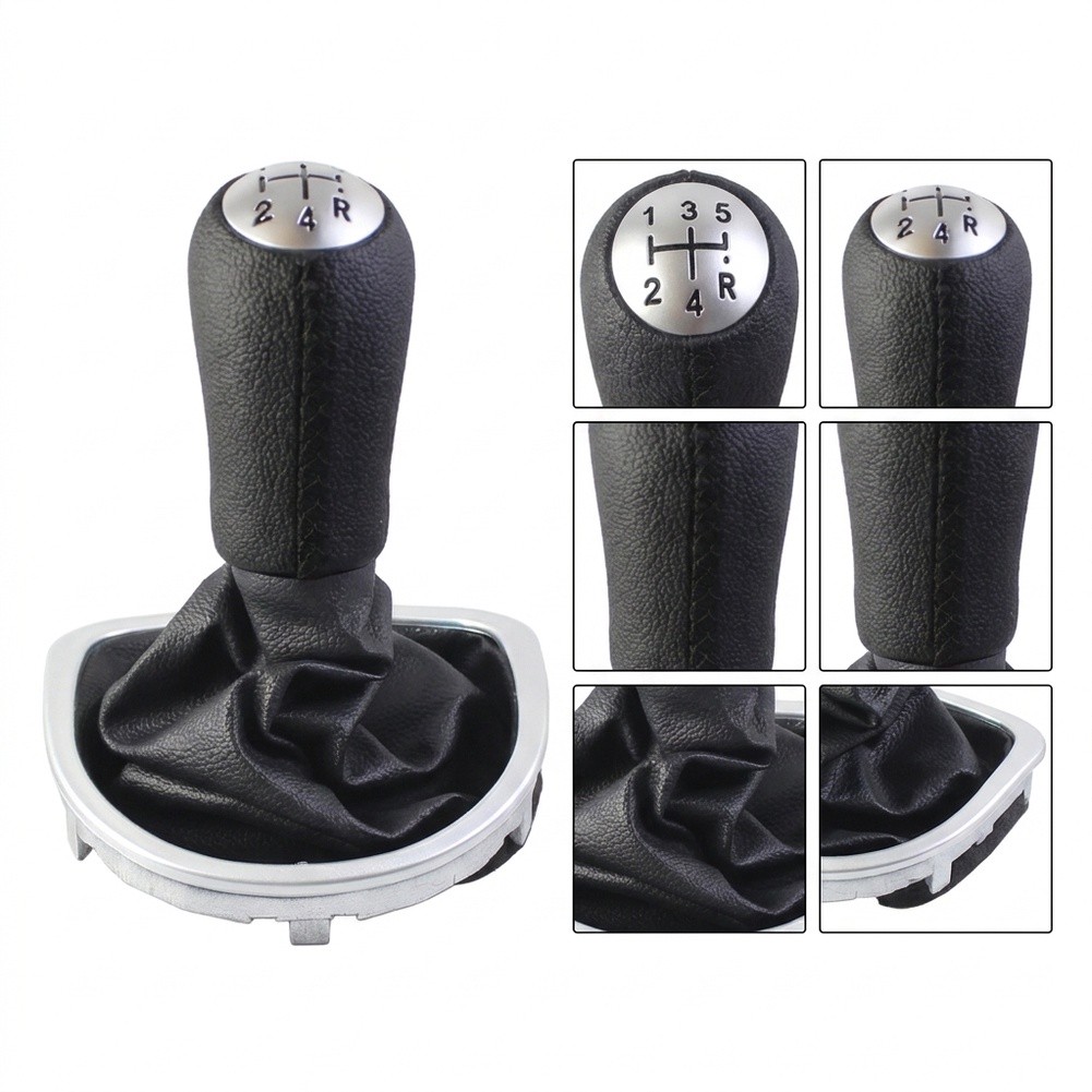 Speed Pourer Cap - Renault Clio 3 III 2005-2012 için