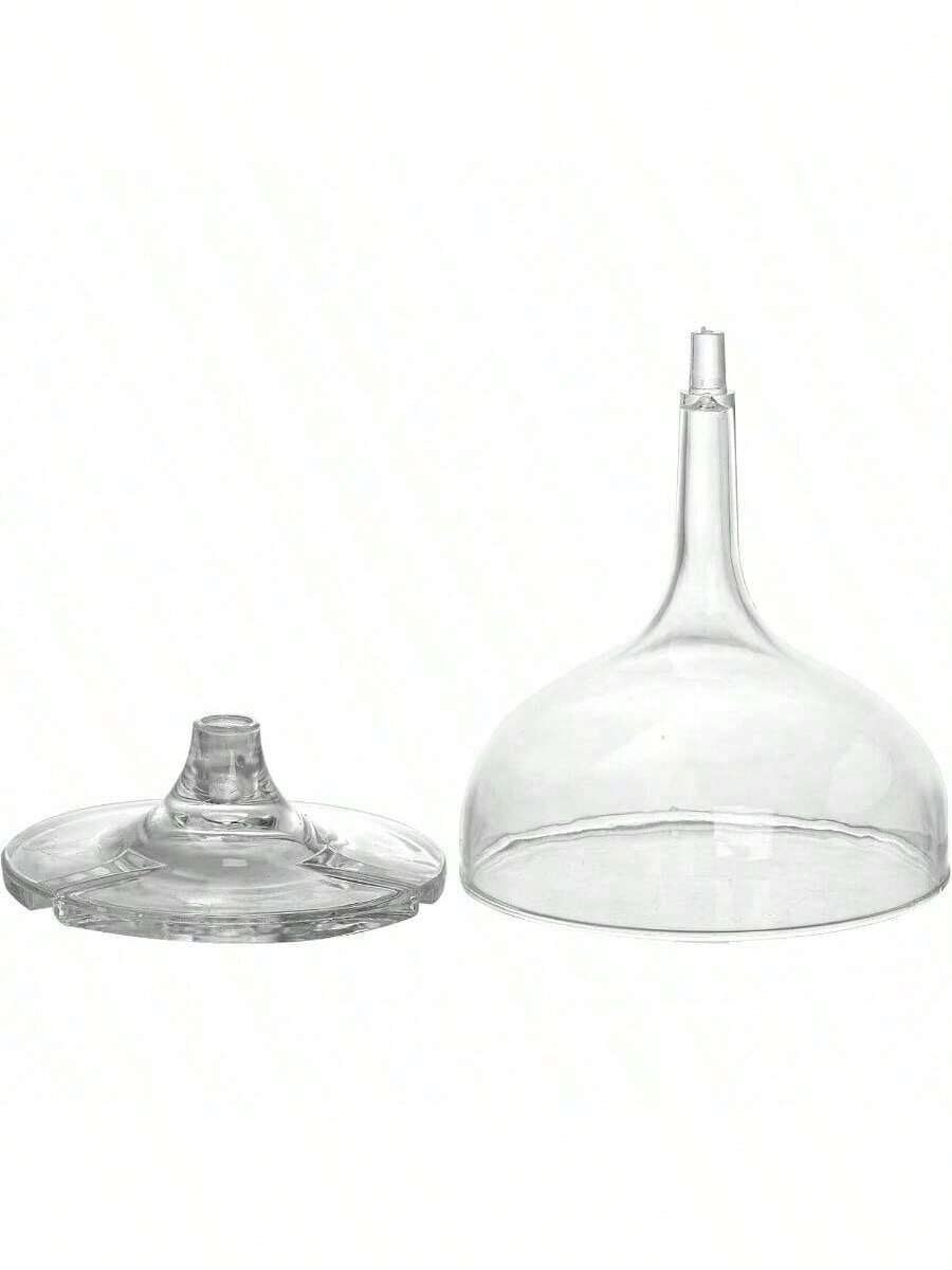 20 Adet Coupe Kokteyl Bardağı  - Home Bar Set incelemesi ve fiyatı
