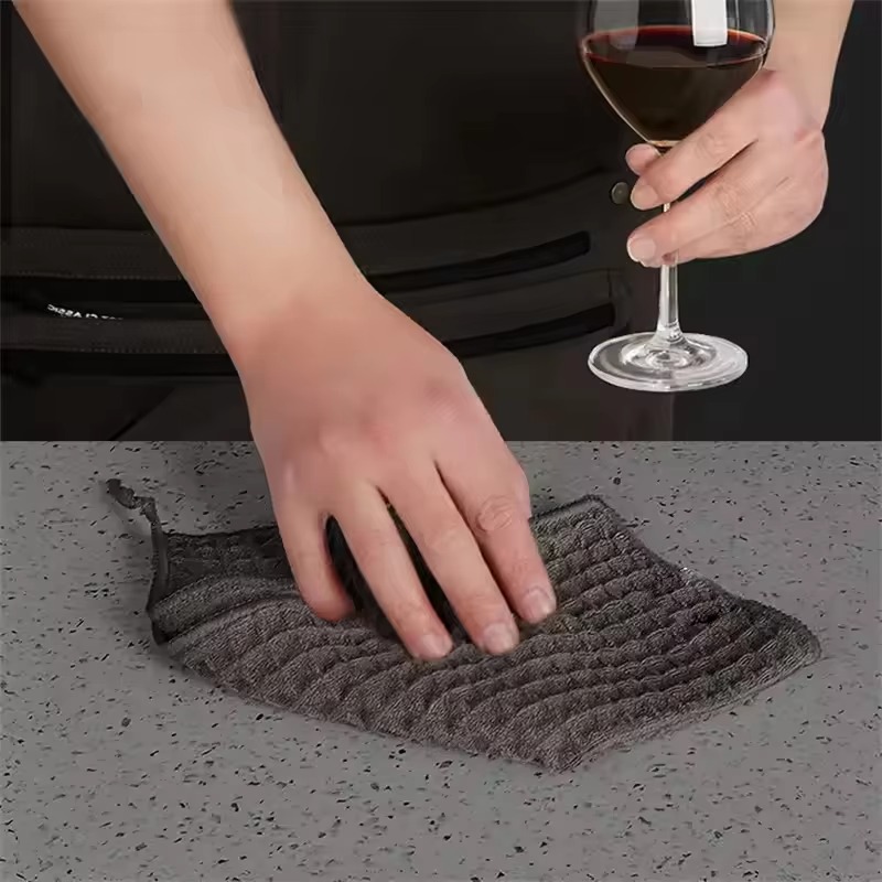 1/4 Adet Süper Emici Mikrofibe - Home Bar Set incelemesi ve fiyatı