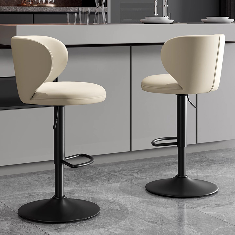 Tasarım Ayarlanabilir Bar Tabu - Home Bar Lounge incelemesi ve fiyatı