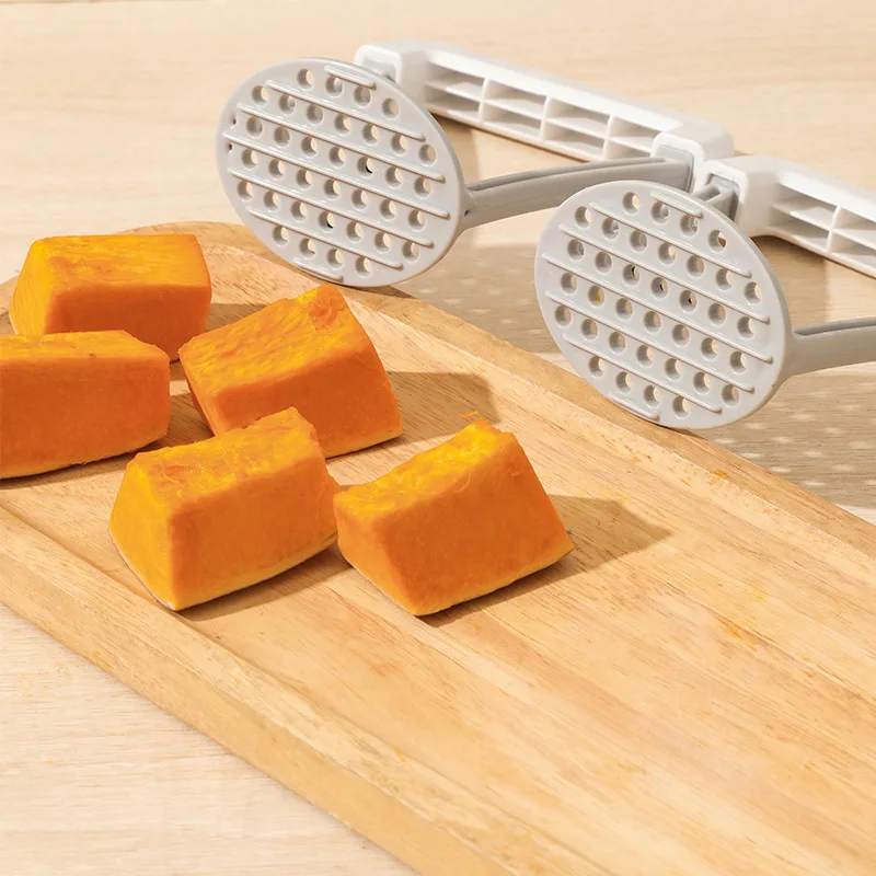 Manuel Patates Ezici Dayanıklı - Citrus Juicer Bar incelemesi ve fiyatı