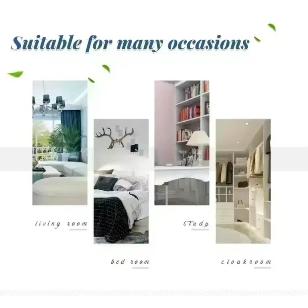 İskandinav soyut halı oturma o - Home Bar Lounge incelemesi ve fiyatı