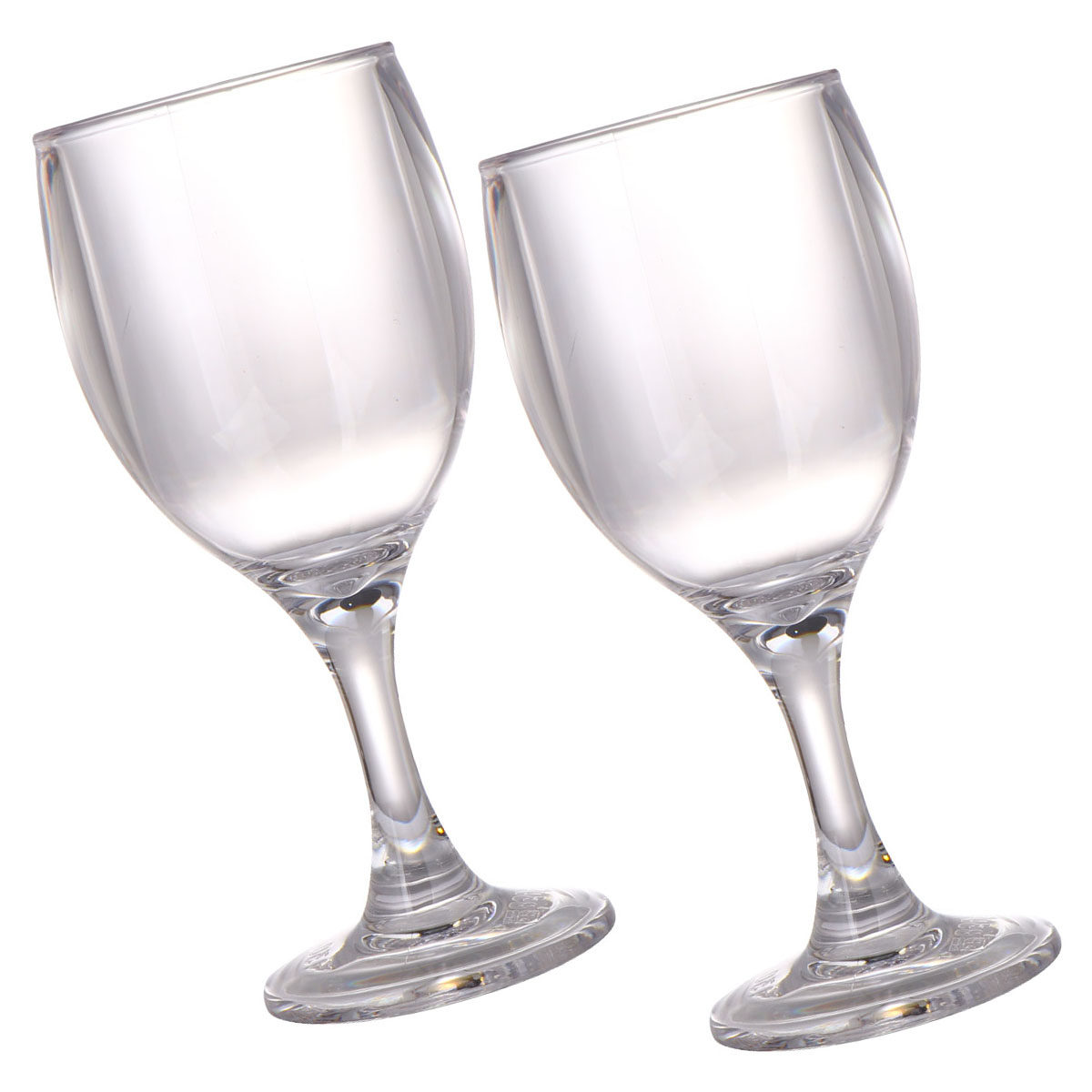 2 Adet Premium Akrilik Kokteyl - Home Bar Set incelemesi ve fiyatı