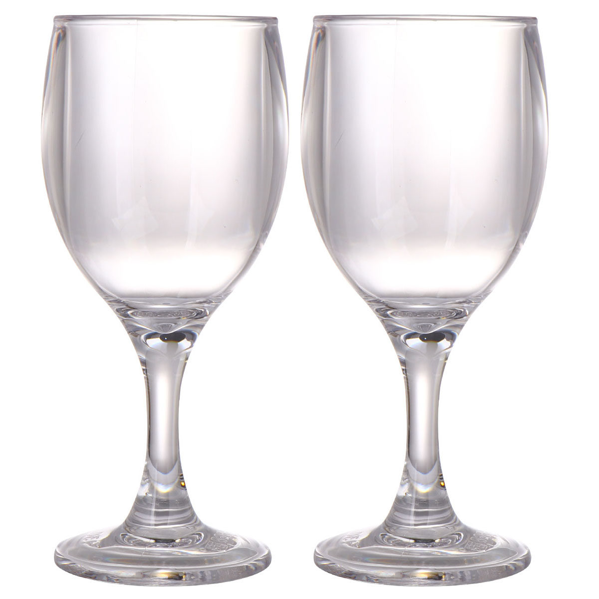 2 Adet Premium Akrilik Kokteyl - Home Bar Set incelemesi ve fiyatı
