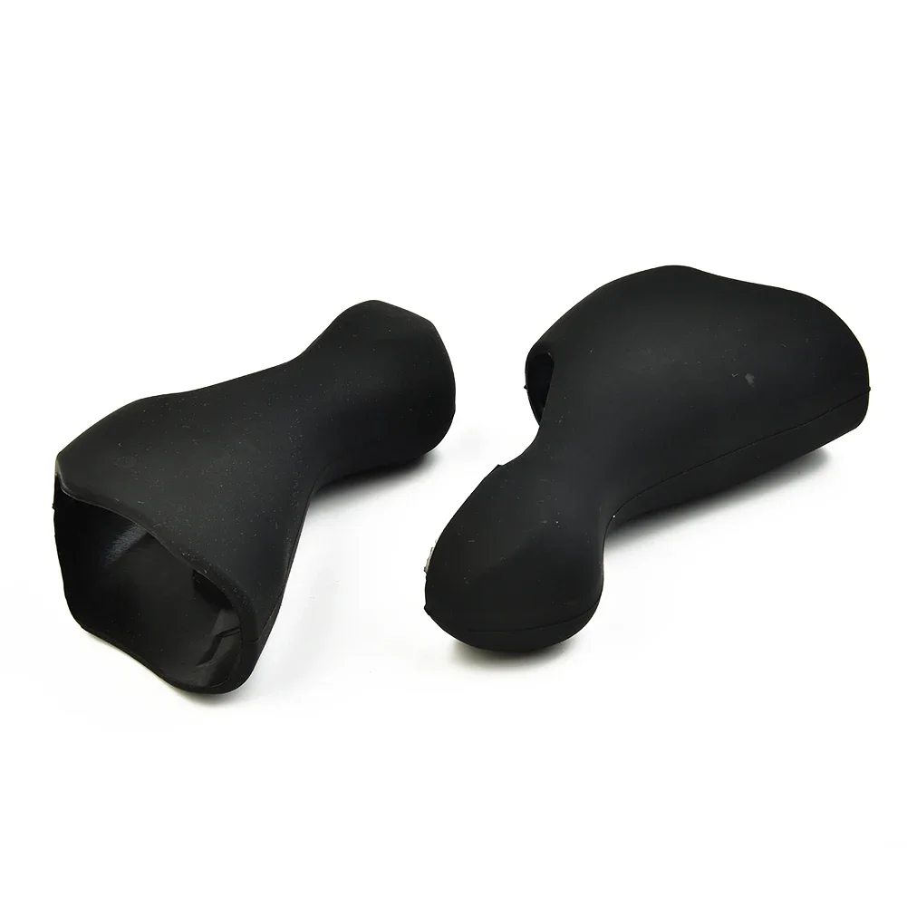 Shimano St-5700 105 Vites Deği - Speed Pourer Cap incelemesi ve fiyatı