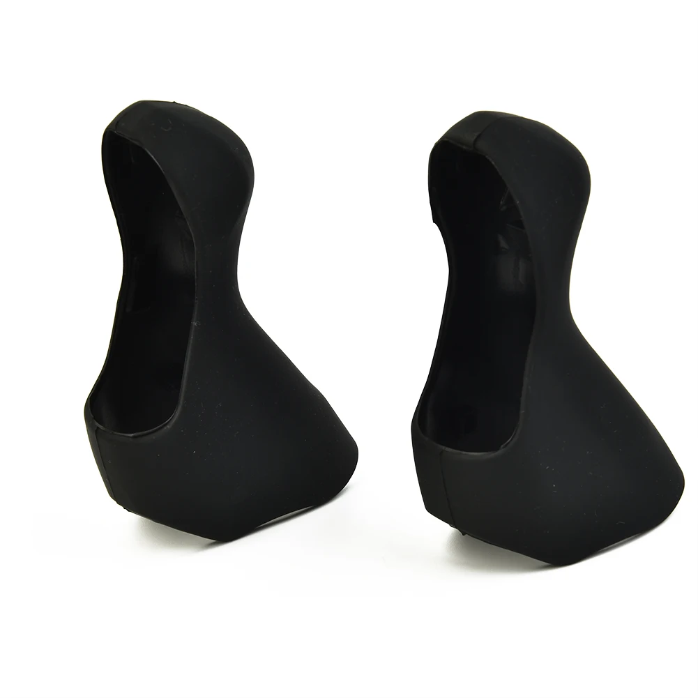 Shimano St-5700 105 Vites Deği - Speed Pourer Cap incelemesi ve fiyatı
