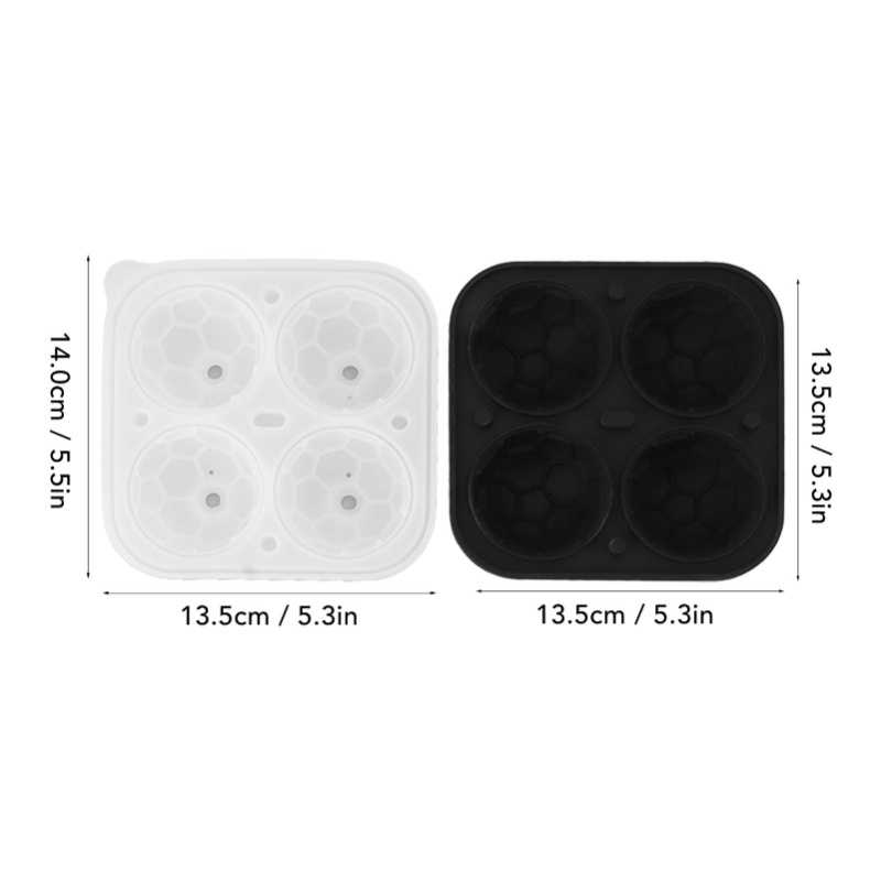 2 adet silikon buz küpü kalıpl - Ice Mold Sphere incelemesi ve fiyatı