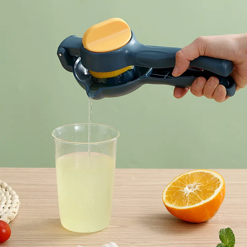 El Tipi Narenciye Sıkacağı Lim - Citrus Juicer Bar incelemesi ve fiyatı