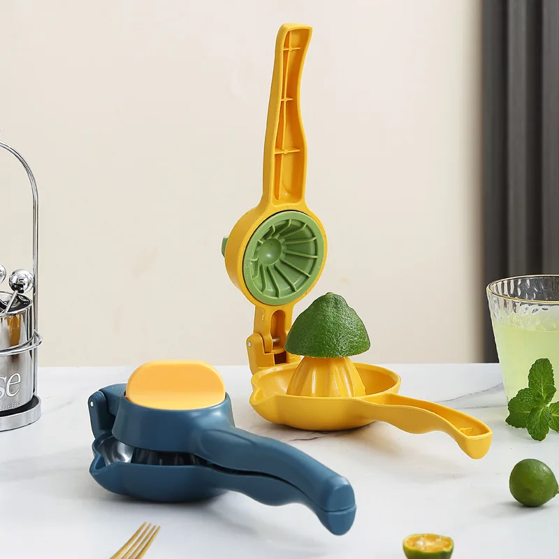 El Tipi Narenciye Sıkacağı Lim - Citrus Juicer Bar incelemesi ve fiyatı