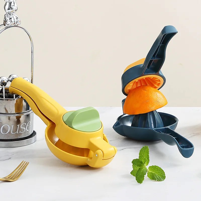 El Tipi Narenciye Sıkacağı Lim - Citrus Juicer Bar incelemesi ve fiyatı