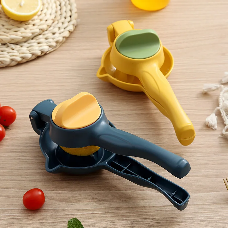 El Tipi Narenciye Sıkacağı Lim - Citrus Juicer Bar incelemesi ve fiyatı