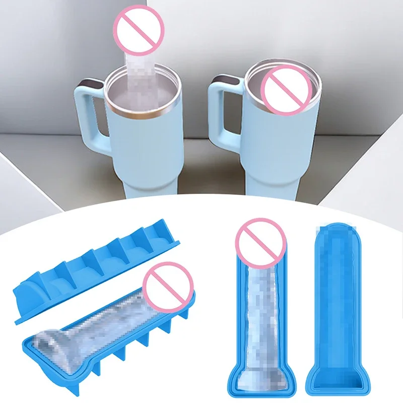 1 adet Çok Amaçlı Kendin Yap Ş - Citrus Juicer Bar incelemesi ve fiyatı