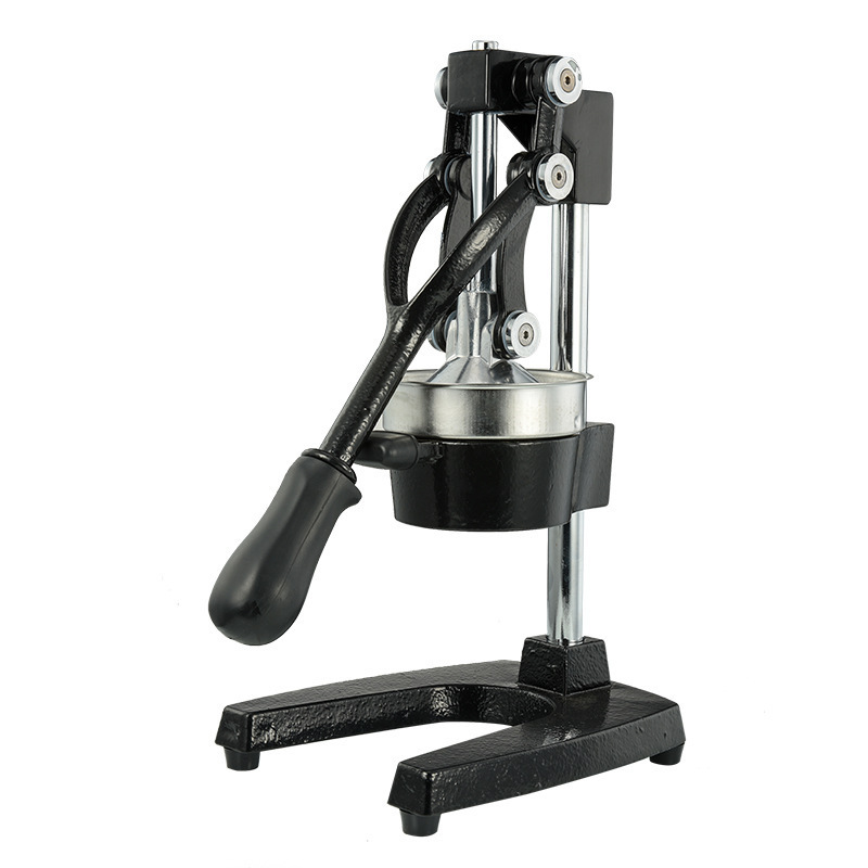El Presli Narenciye Sıkacağı M - Citrus Juicer Bar incelemesi ve fiyatı