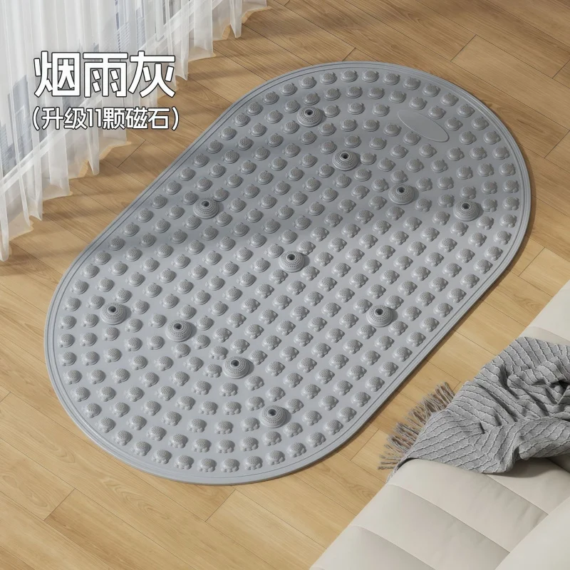 Yeni Gelen Sıvı Silikon Ayak A - Bar Mat Rubber incelemesi ve fiyatı