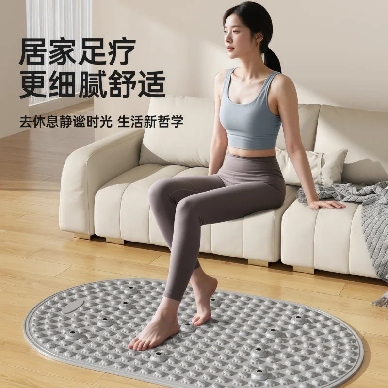 Yeni Gelen Sıvı Silikon Ayak A - Bar Mat Rubber incelemesi ve fiyatı