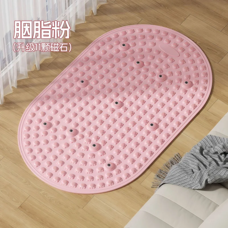 Yeni Gelen Sıvı Silikon Ayak A - Bar Mat Rubber incelemesi ve fiyatı