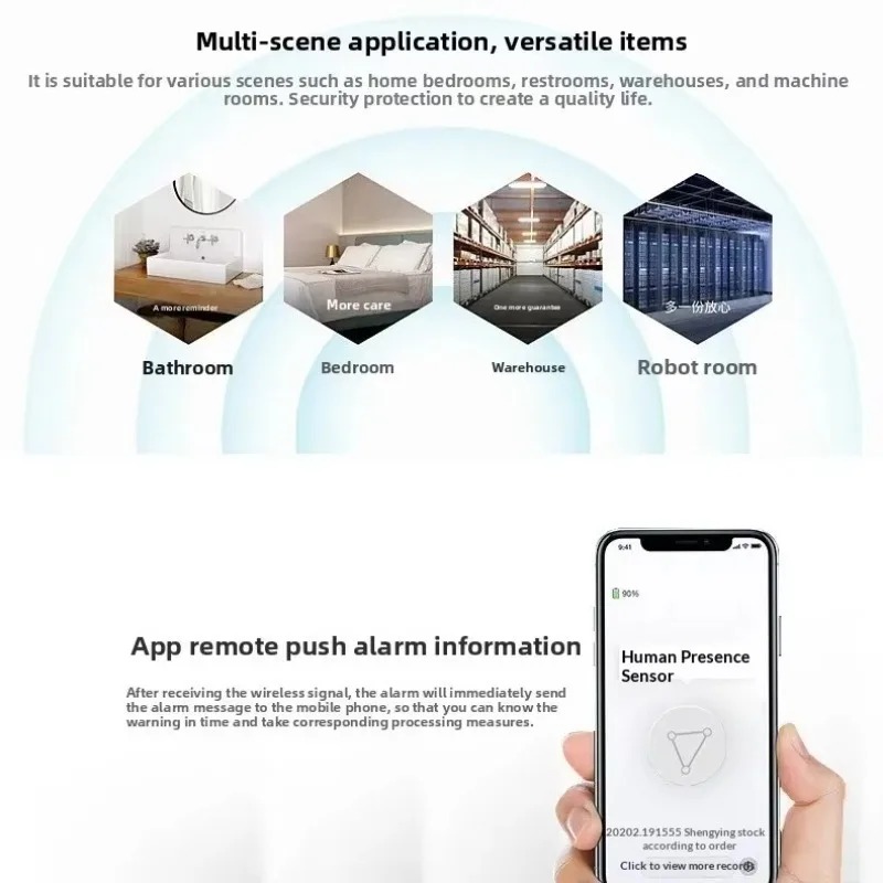 Tuya Zigbee 3.0/Wi-Fi Android  - Home Bar Android incelemesi ve fiyatı