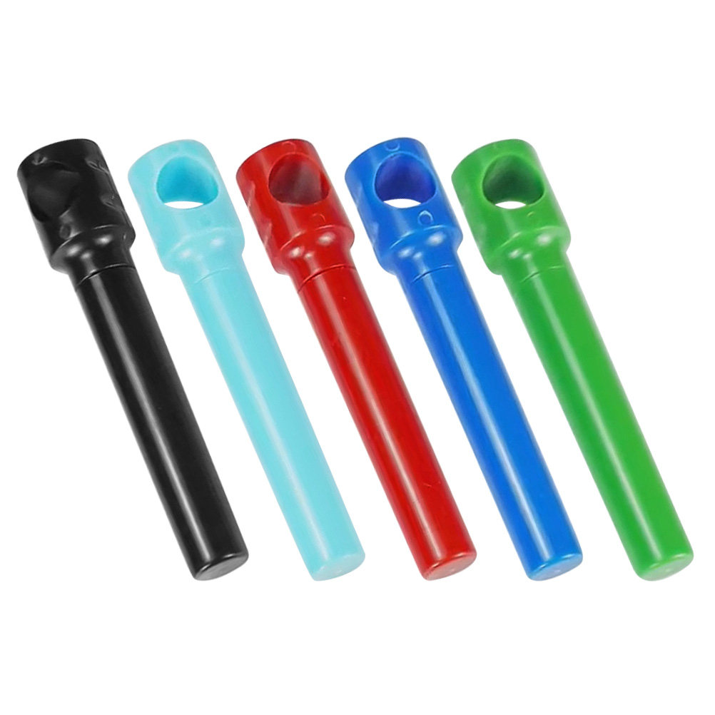 5 Adet Taşınabilir Mini Şarap  - Home Bar Set incelemesi ve fiyatı