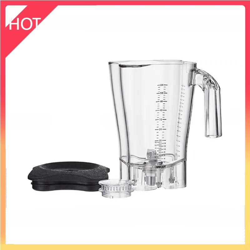 Hamilton Beach Blender kavanoz - Citrus Juicer Bar incelemesi ve fiyatı