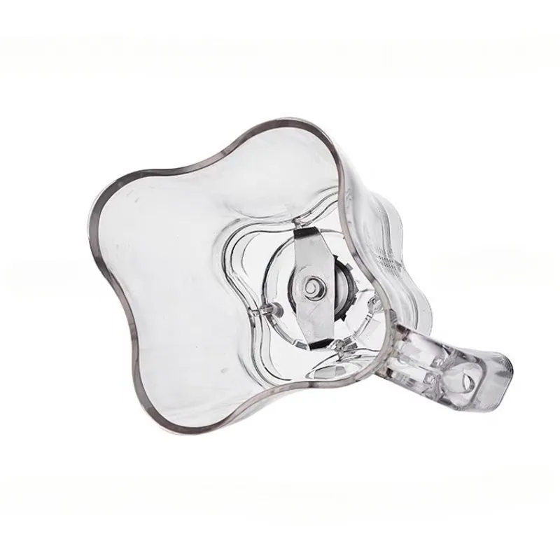 Hamilton Beach Blender kavanoz - Citrus Juicer Bar incelemesi ve fiyatı