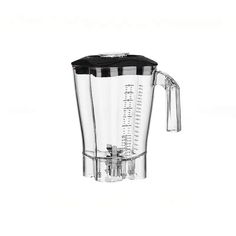 Hamilton Beach Blender kavanoz - Citrus Juicer Bar incelemesi ve fiyatı