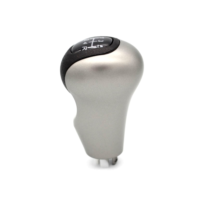 5/6 Vitesli MT Araba Vites Top - Speed Pourer Cap incelemesi ve fiyatı